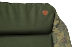 Giants Fishing lehátko GAUBE XT BEDCHAIR 6LEG