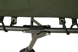 Giants Fishing lehátko GAUBE XT BEDCHAIR 6LEG