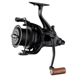 GIANTS FISHING NAVIJÁK DELUXE REEL FS 9000+CIEVKA 10000 ZDARMA!