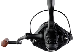 GIANTS FISHING NAVIJÁK DELUXE REEL FS 9000+CIEVKA 10000 ZDARMA!