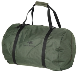 GIANTS FISHING SPACÁK 5 SEASON MAXI XS SLEEPING BAG