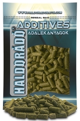 Haldorado Amur Pellet 800g