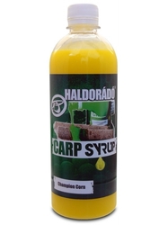 Haldorado Carp Syrup 500ml