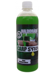 Haldorado Carp Syrup 500ml