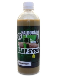 Haldorado Carp Syrup 500ml