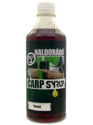 Haldorado Carp Syrup 500ml