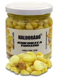 Haldorado Kukurica Tuning 130g