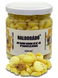 Haldorado Kukurica Tuning 130g