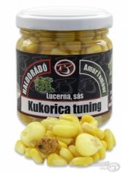 Haldorado Kukurica Tuning 130g