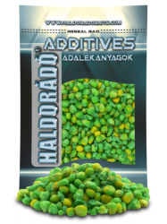 Haldorado Kukurica Varená AMUR 1kg