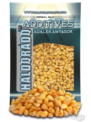 Haldorado Kukurica Varená Kyselina Mliečna 1kg