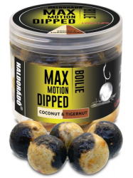 Haldorado Max Motion Boilie Dipped 20mm / 80g