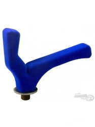 Haldorado Quick Feeder Blue