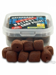 Haldorado Red Halibut Carp Pellet 14mm 70g