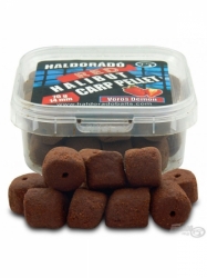 Haldorado Red Halibut Carp Pellet 14mm 70g