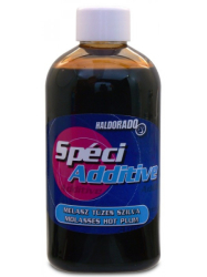 Haldorado SPECIADDITIVE 300ml