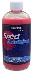 Haldorado SPECIADDITIVE 300ml