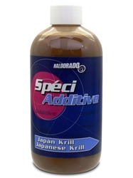 Haldorado SPECIADDITIVE 300ml