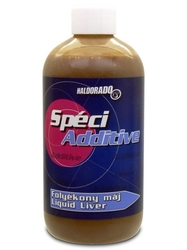 Haldorado SPECIADDITIVE 300ml