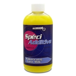 Haldorado SPECIADDITIVE 300ml