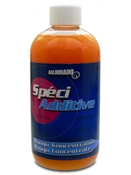 Haldorado SPECIADDITIVE 300ml