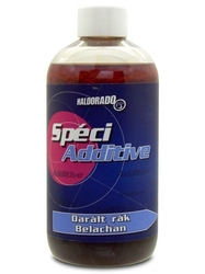 Haldorado SPECIADDITIVE 300ml