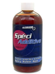 Haldorado SPECIADDITIVE 300ml