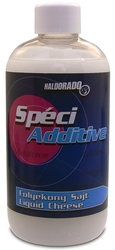 Haldorado SPECIADDITIVE 300ml