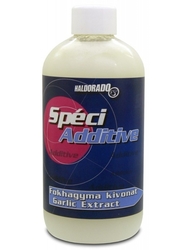 Haldorado SPECIADDITIVE 300ml