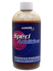 Haldorado SPECIADDITIVE 300ml