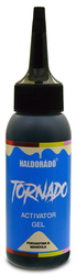 Haldorado TORNADO ACTIVATOR GEL 60ml