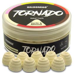 Haldorado TORNADO Wafter 