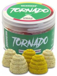Haldorado Tornado Maxi 22mm / 80g