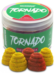 Haldorado Tornado Maxi 22mm / 80g