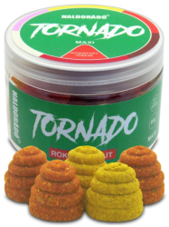 Haldorado Tornado Maxi 22mm / 80g