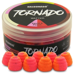 Haldorado TORNADO Wafter 