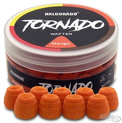 Haldorado TORNADO Wafter 