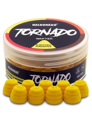 Haldorado TORNADO Wafter 