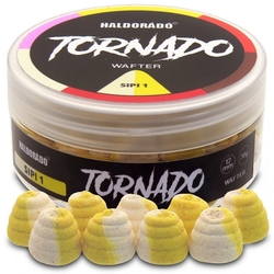 Haldorado TORNADO Wafter 