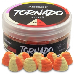 Haldorado TORNADO Wafter 