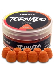 Haldorado TORNADO Wafter 