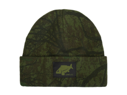 Kamuflážová Čiapka Delphin OutLINE CamoWAY