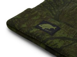 Kamuflážová Čiapka Delphin OutLINE CamoWAY