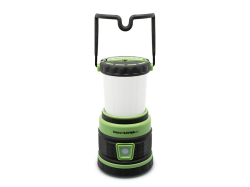 Kempingová lampa Delphin AURA+ UC 5400mAh