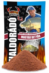 Haldorado Feeder Master 1kg