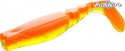 Kopyto Mikado Fishnuter 10.5cm (5ks)