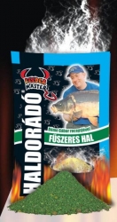 Haldorado Feeder Master 1kg