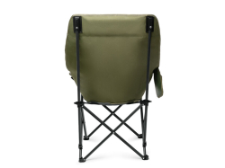 Kreslo Delphin WASABI LONGback