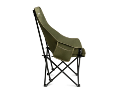 Kreslo Delphin WASABI LONGback