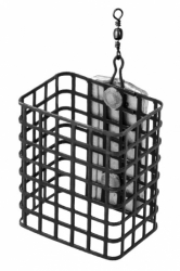 Krmítko feeder PROFES MAXI